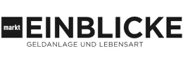 markt-einblicke-logo